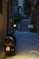 Tropea (14)